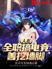 全职:从叶修对线faker开始 全职:从叶修对线faker开始