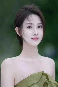 我的人设神经病综英美 我的人设神经病综英美