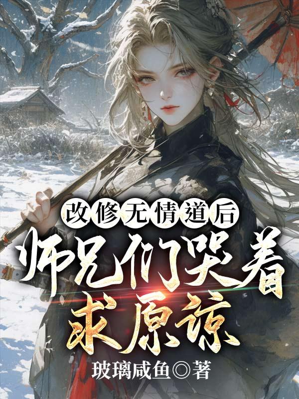 方成朗虞昭 方成朗虞昭