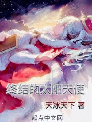 全职法师之终结的太阳天使 全职法师之终结的太阳天使