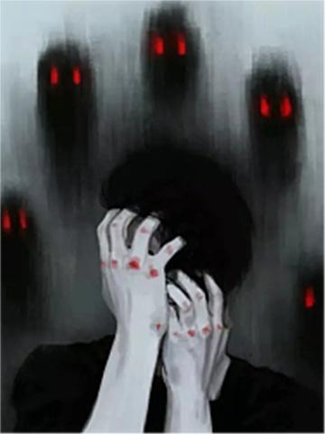 顾林月月 顾林月月