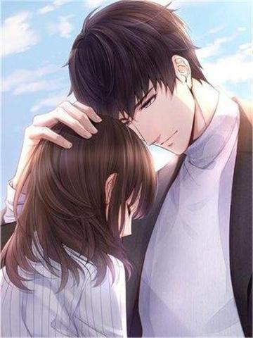 周景年楚可 周景年楚可