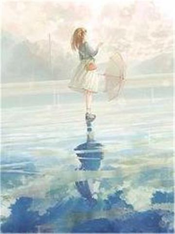 大怪兽格斗雷的怪兽