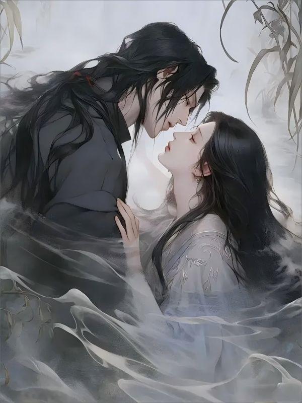 徐雨薇傅辞最新章节更新免费阅读