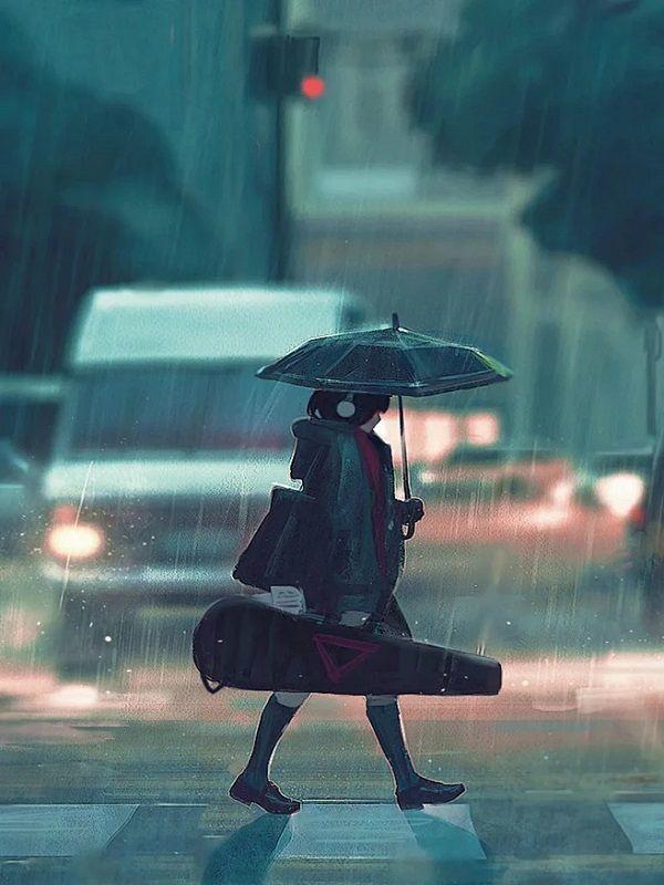 裴音陆砚瑾的免费阅读