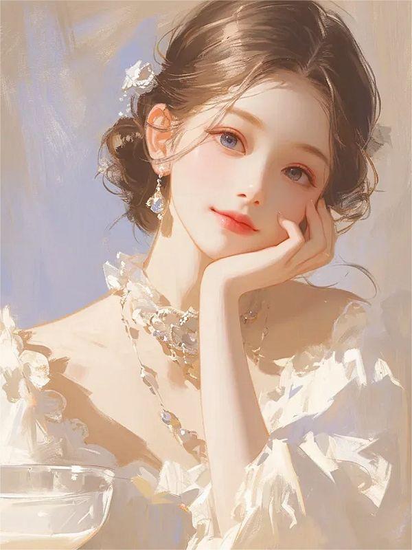 裴音陆砚瑾全文免费阅读