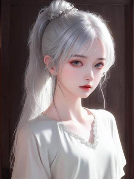 谢南州梁栖月知乎