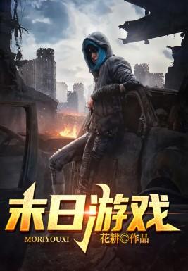 张大娟小娟 张大娟小娟