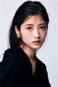 白粥咸菜搞笑图片
