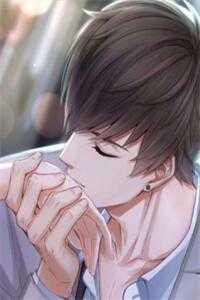 桑榆的全文免费阅读 桑榆的全文免费阅读