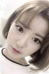 大明景泰朕就是千古仁君 大明景泰朕就是千古仁君