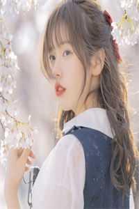 叶无双柳月眉 叶无双柳月眉