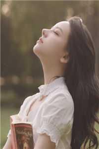 姜宴州李四 姜宴州李四