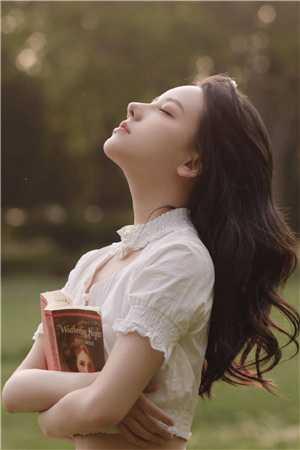 当得知自己是吸血鬼之后该怎么办 当得知自己是吸血鬼之后该怎么办
