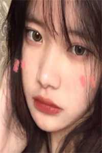 小男友又狠又乖容错发烧 小男友又狠又乖容错发烧