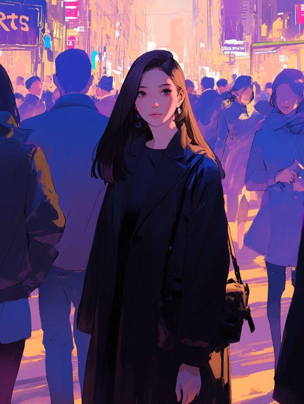 真千金她靠玄学成为国宝 真千金她靠玄学成为国宝