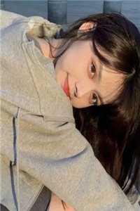 真千金她是玄学大师南楼北望