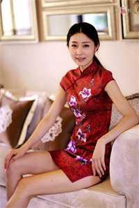 薄肆桑田 薄肆桑田