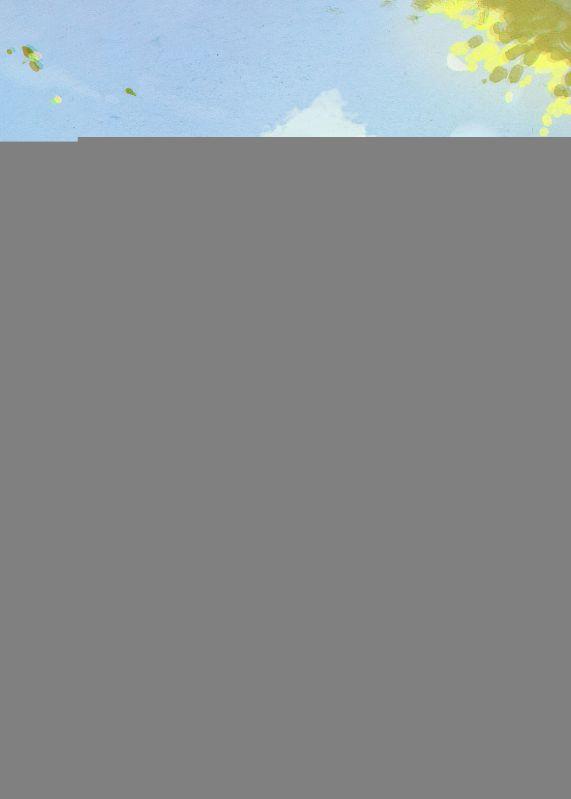 林薇薇薇 林薇薇薇