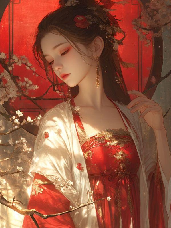 沈文岑萧沧溟 沈文岑萧沧溟