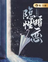军训爆红第十五个顶流 军训爆红第十五个顶流