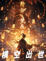 嬴政秦始皇 嬴政秦始皇