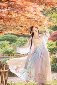 高宇盖茨 高宇盖茨