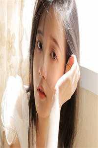 沈初裴渊 沈初裴渊