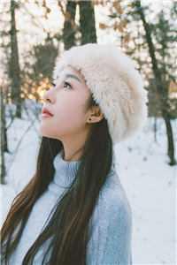 唐韵黄毅 唐韵黄毅