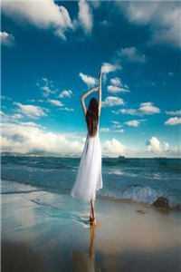 安若晚安芷宁 安若晚安芷宁