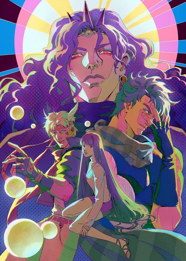 网游之全职法神TXT 网游之全职法神TXT