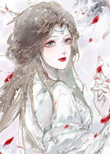 半途而废 半途而废