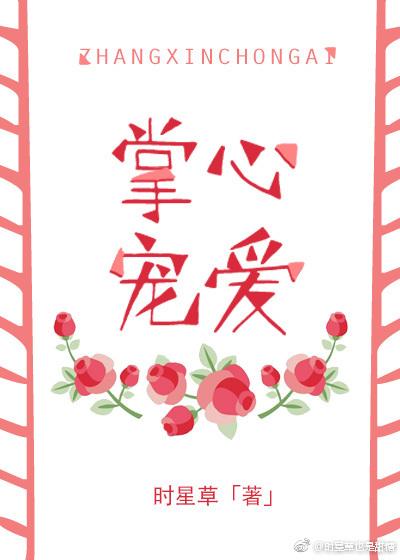 半途而废英语 半途而废英语