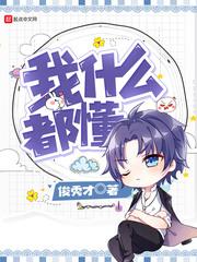 桃源乡村小傻医免费阅读