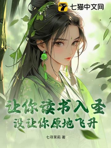 宜昌鬼事2八寒地狱在哪能看 宜昌鬼事2八寒地狱在哪能看