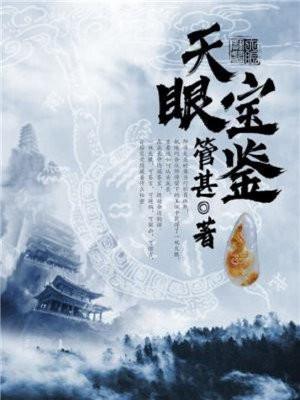 天眼宝鉴 天眼宝鉴