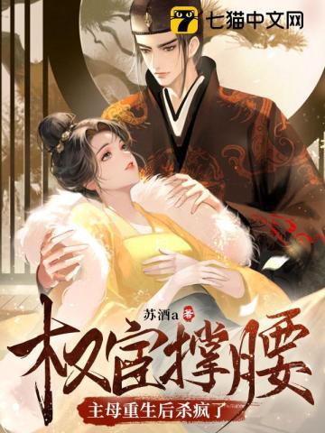 柳烟柔云北霄 柳烟柔云北霄