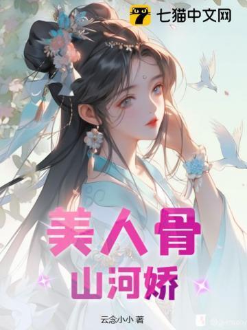 洪荒三清是哪三清 洪荒三清是哪三清
