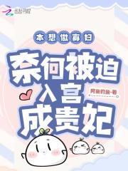 本想做寡妇,奈何被迫入宫成贵妃 本想做寡妇,奈何被迫入宫成贵妃