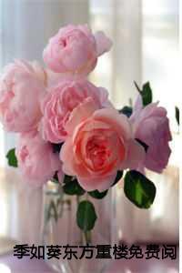 季如葵东方重楼免费阅读 季如葵东方重楼免费阅读