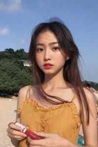 抄家流放我搬空敌人库房去逃荒云冲 抄家流放我搬空敌人库房去逃荒云冲