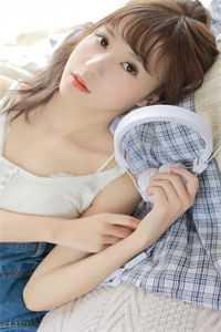 和离后嫁了大将军免费阅读 和离后嫁了大将军免费阅读