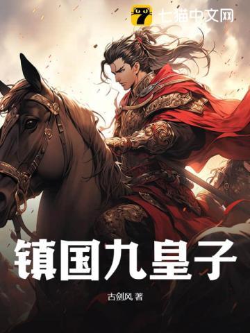 镇国九皇子 镇国九皇子