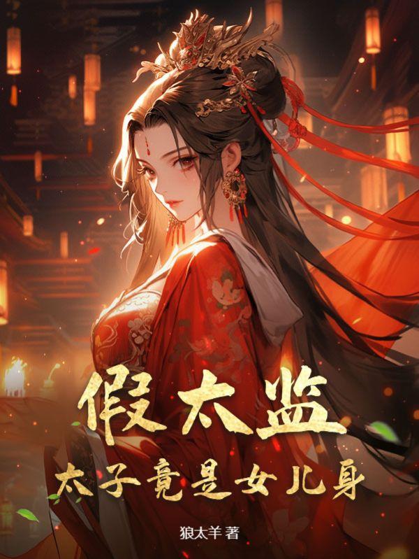 lpl的传奇女魔王笔趣阁 lpl的传奇女魔王笔趣阁