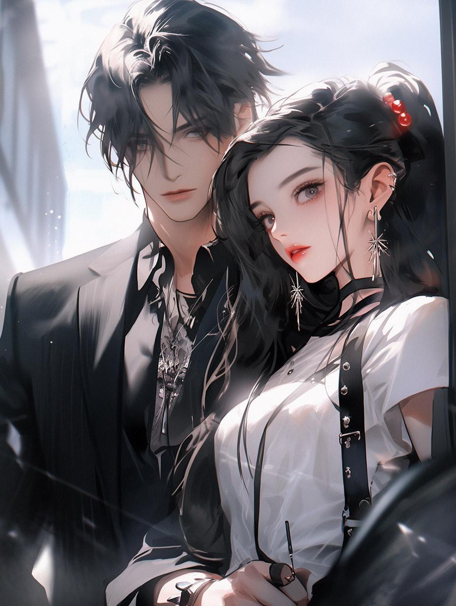 福晋擅长以武服人全文免费 福晋擅长以武服人全文免费