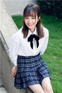 福晋擅长以武服人 简介