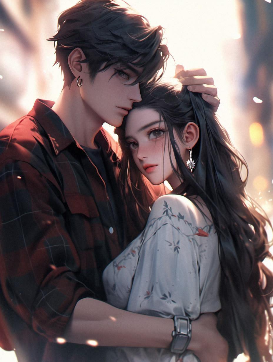 摄政王的末世小农妃百度 摄政王的末世小农妃百度