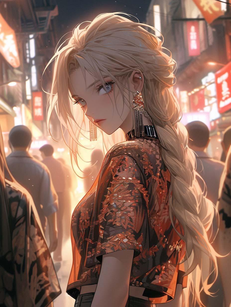 《教授三次追妻,小娇娇暗恋成真了》苏暖秋谢九延 《教授三次追妻,小娇娇暗恋成真了》苏暖秋谢九延