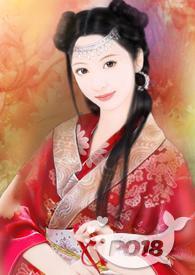 小骚货 小骚货