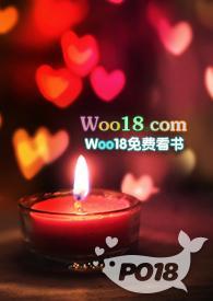 将嫡姐拽进被窝 将嫡姐拽进被窝